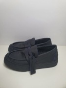 ECO-buty "oa non-fashion"