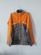 Scott Usa kurtka sportowa unisex rozmiar M  