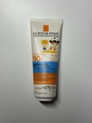Balsam ochronny dla dzieci SPF 50+ La Roche-Posay Anthelios UVMune 400 75ml