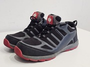 Engelbert Strauss Tripoli S1 buty robocze półbuty bezpieczne r. 39