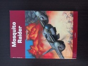  Mosquito Raider -  Tomasz Szlagor 