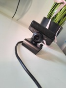 Oryginalna kamerka PS3 Eye / EyeToy – sprawna 