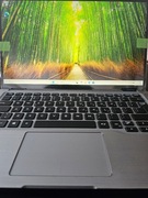 Dell Latitude 7400 2in1 Intel I7-8665U 16GB 1TB Win 11 Pro Nówka matryca!!!