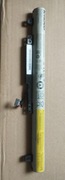 Akumulator bateria lenovo flex 2-14