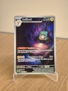 Karta Pokemon TCG: Bellibolt (OBF 201)