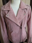 Kurtka zamszowa ONLY 