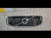 Grill atrapa do volvo XC 60 2018 nowy model 