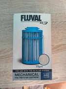 Wkład mechaniczny fluval G3 