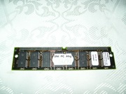 MODUŁ PAMIĘCI Simm FIRMY SIEMENS