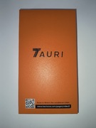 Tauron For IPhone 16