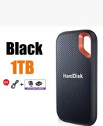 Dysk SSD o pojemności 1TB