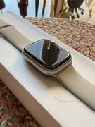 Apple Watch Series 8 45mm LTE