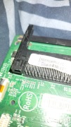 715G6165-M02-000-005N