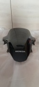 Szyba, owiewka skuter Honda PCX od 2021