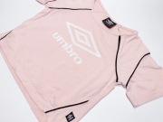 UMBRO koszulka top rozm. Young S (134-140)