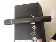 Mikrofon ECM-285 sprawny 