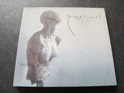 ABSTRAKT - Limbosis UNIKAT z 2015 roku jak NOWA !!!