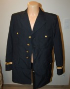 MUNDUR WOJSKOWY USA US ARMY