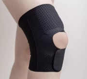 Stabilizator orteza kolana 2szt.