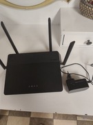 Router D-Link DIR-878