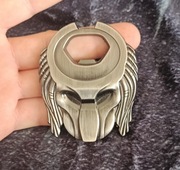 Otwieracz Maska Predatora