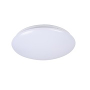 Plafoniera LED CORSO LED v2 CORSO LED V2 12-NW-SE