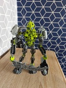 LEGO Bionicle – Lewa Nuva Phantoka (2008)