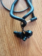 Moondrop Chu | Kultowe IEM | Stan bardzo dobry 