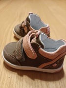 Półbuty Lasocki kids r. 20
