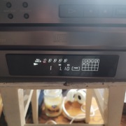 Sony CDP C422M na 5 płyt pod zestaw LBT