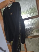 Bluza Intruz L lokalny chlopaczek