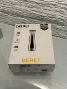 Wahl ProLithium Beret Trymer do włosów 8841L