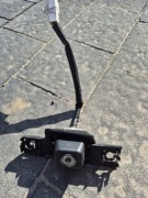 Kamera cofania Toyota Orginał
