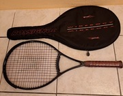 Rakieta tenisowa Rossignol Quantum Oversize nowa