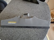 Ssawka do myjki do okien Karcher WV Plus