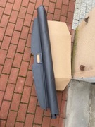 OPEL ZAFIRA B ROLETA BAGAŻNIKA 