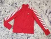 Adidas bluza sportowa damska rozmiar M
