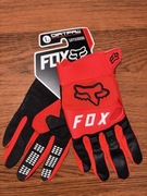 Rękawiczki Fox Dirtpaw L