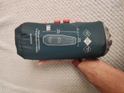 Materac MT 500 Air Simond / Forclaz (Decathlon)