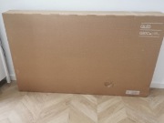 Telewizor Samsung 65cali Q80C