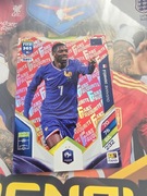 Sprzedam karte ousmane dembele