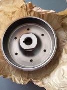 Wirnik rotor Honda CBR 900/929 SC44