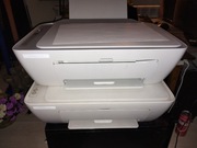 Drukarka HP DeskJet 2720