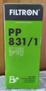 Filtr paliwa Filtron PP 831/1