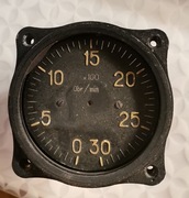 BWP 1, SKOT lub czołg T55, obrotomierz