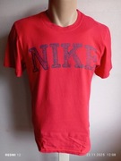 Koszulka męska Nike - S