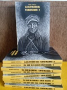 Szlak Bojowy mojego Dziadka w Kampanii Wrześniowej '39