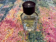 Perfumy męskie Joop nowe, nieużywane