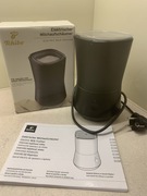 Spieniacz do mleka Tchibo