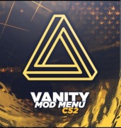 CS2 Cheat VANITY na 60 dni dni nie wykrywalny